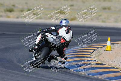 media/Apr-14-2024-SoCal Trackdays (Sun) [[70f97d3d4f]]/2-Turn 11 Backside (935am)/